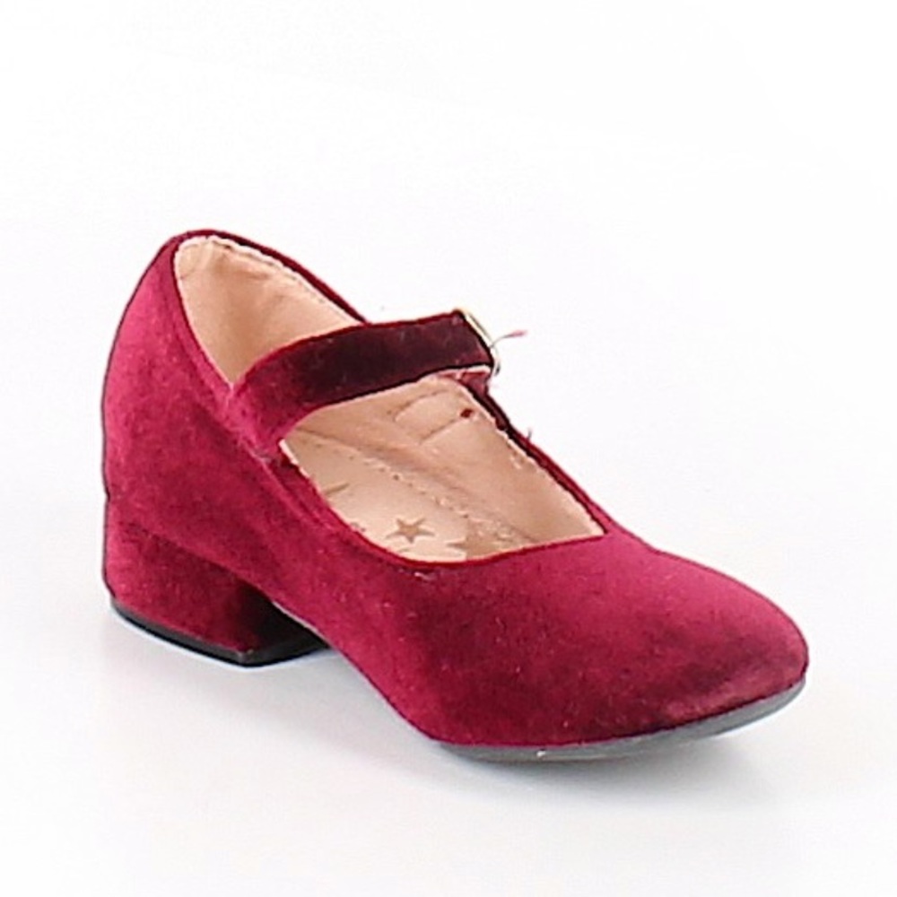 Maggie & Zoe dress shoes